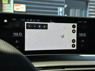 Peugeot e-5008 – thumbnail 17