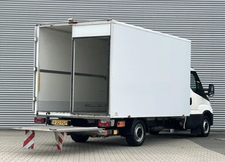 Iveco Daily – thumbnail 4