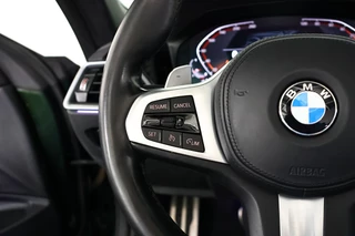 BMW 4 Serie – thumbnail 18