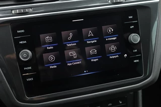 Volkswagen Tiguan – thumbnail 32