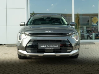 Kia Niro – thumbnail 8