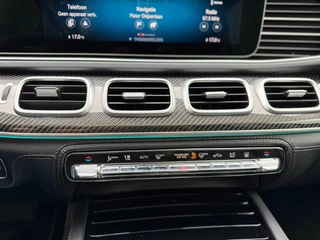 Mercedes-Benz GLE – thumbnail 50