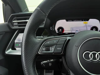 Audi A3 – thumbnail 42