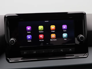 SEAT Ibiza – thumbnail 21