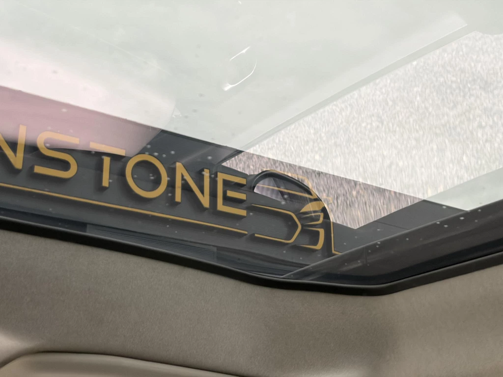 Citroën C4 Cactus – foto 15