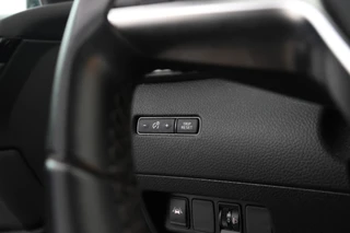 Nissan QASHQAI – thumbnail 45