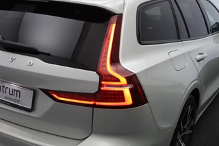 Volvo V60 – thumbnail 22