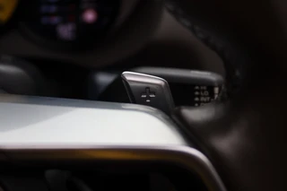 Porsche 718 – thumbnail 27