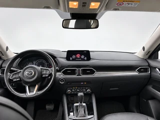 Mazda CX-5 – thumbnail 30