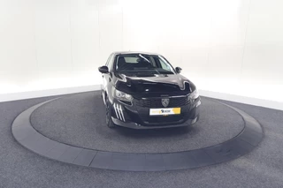 Peugeot 208 – thumbnail 23