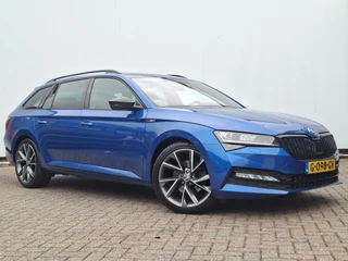 Škoda Superb – thumbnail 16