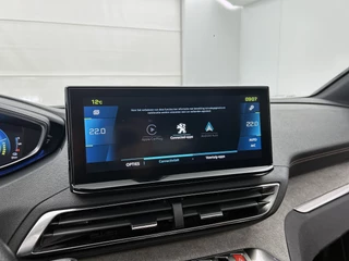 Peugeot 3008 – thumbnail 9