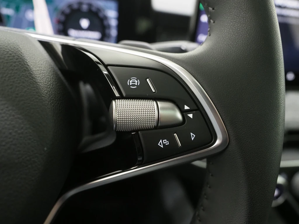 Škoda Superb – foto 24