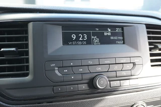 Toyota ProAce – thumbnail 11