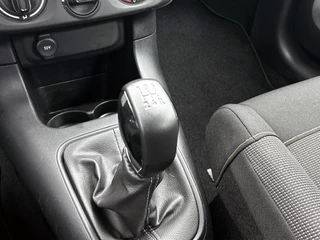 Citroën C3 – thumbnail 28