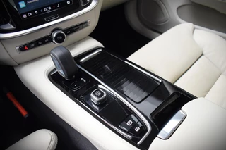 Volvo V60 – thumbnail 22