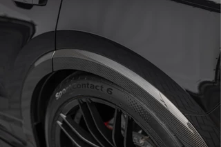 Audi RSQ8 – thumbnail 28