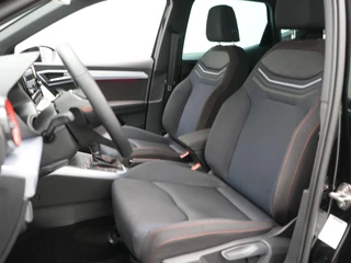 SEAT Arona – thumbnail 33