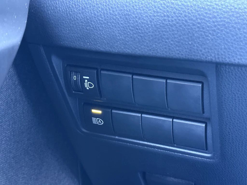 Toyota Yaris – foto 14