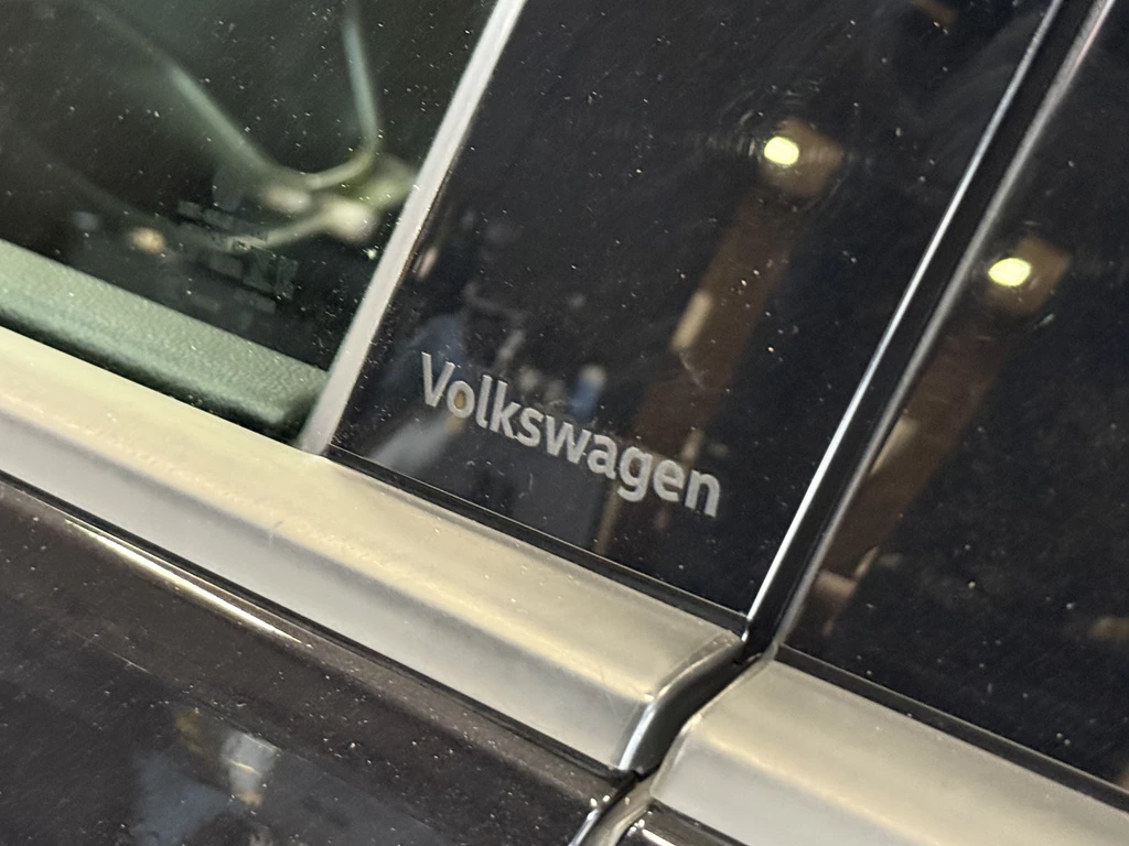 Volkswagen Golf – foto 35