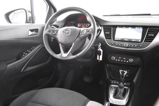 Opel Crossland X – thumbnail 17