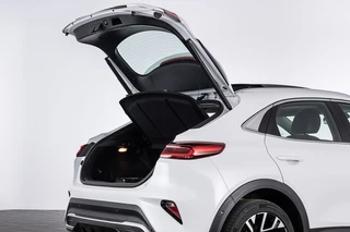 Kia XCeed – thumbnail 5