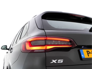 BMW X5 – thumbnail 47