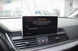 Audi Q5 – thumbnail 32