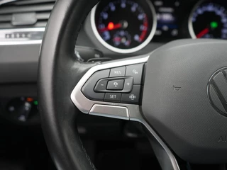 Volkswagen Tiguan – thumbnail 15