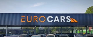 Toyota ProAce – thumbnail 36