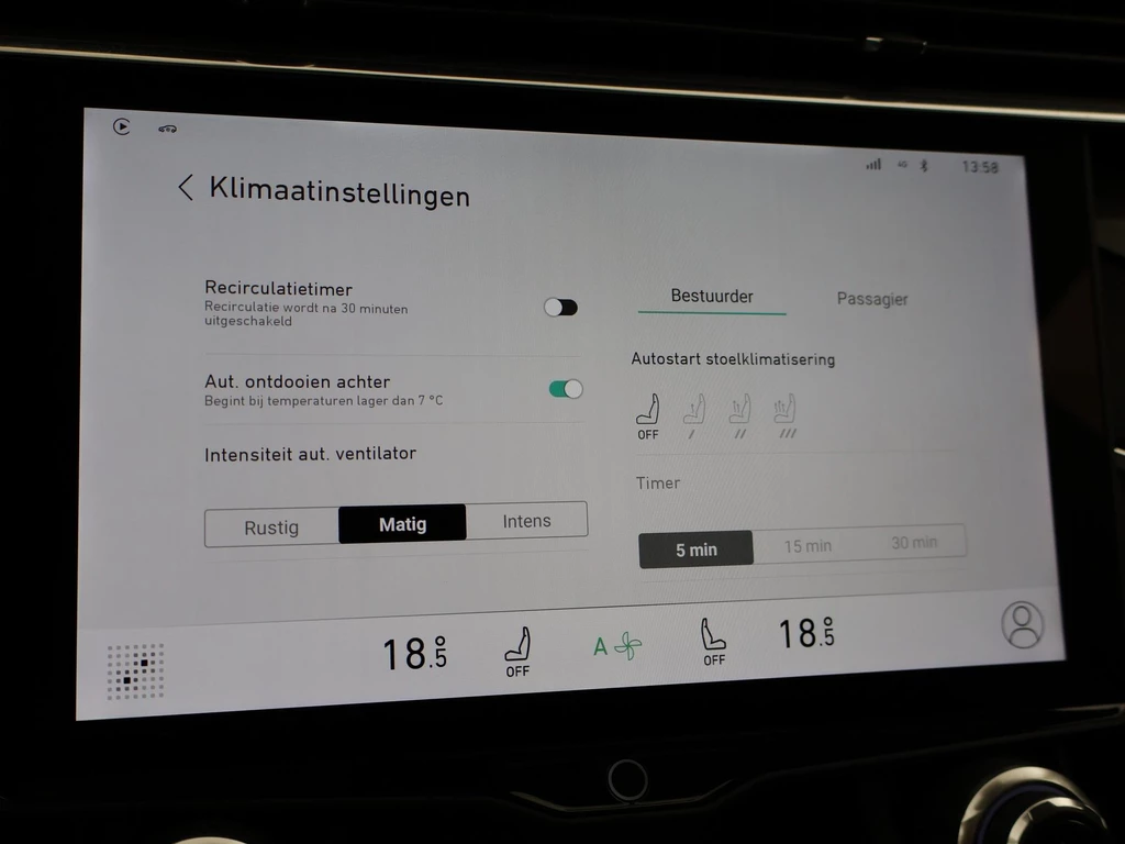Lynk & Co 01 – foto 63