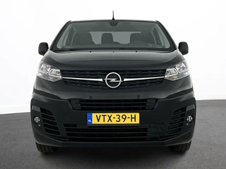 Opel Vivaro – thumbnail 6