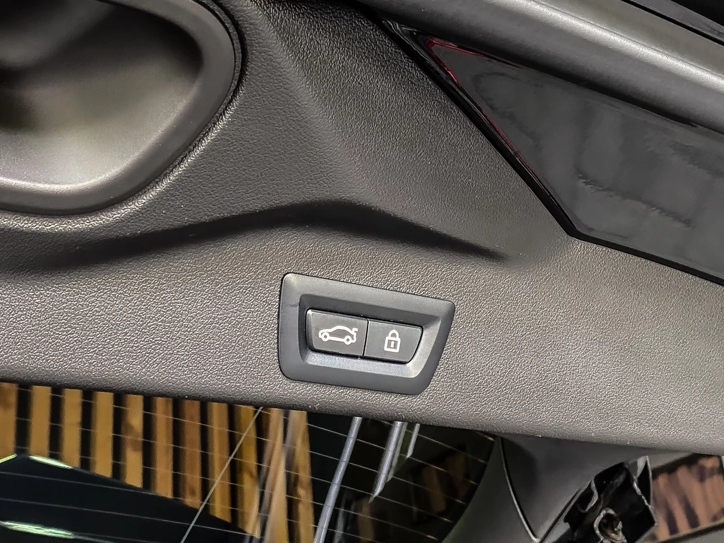 BMW X5 – foto 48