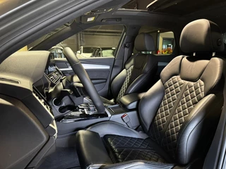 Audi Q5 – thumbnail 24