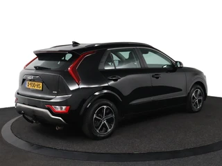 Kia Niro – thumbnail 5