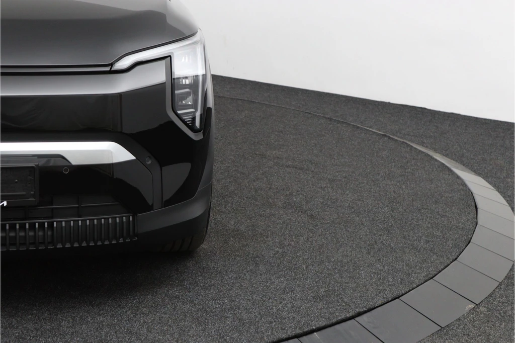 Kia EV3 – foto 14