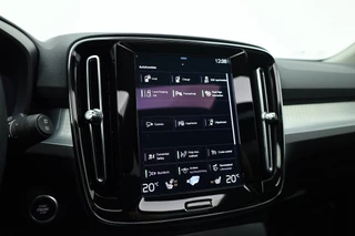 Volvo XC40 – thumbnail 26