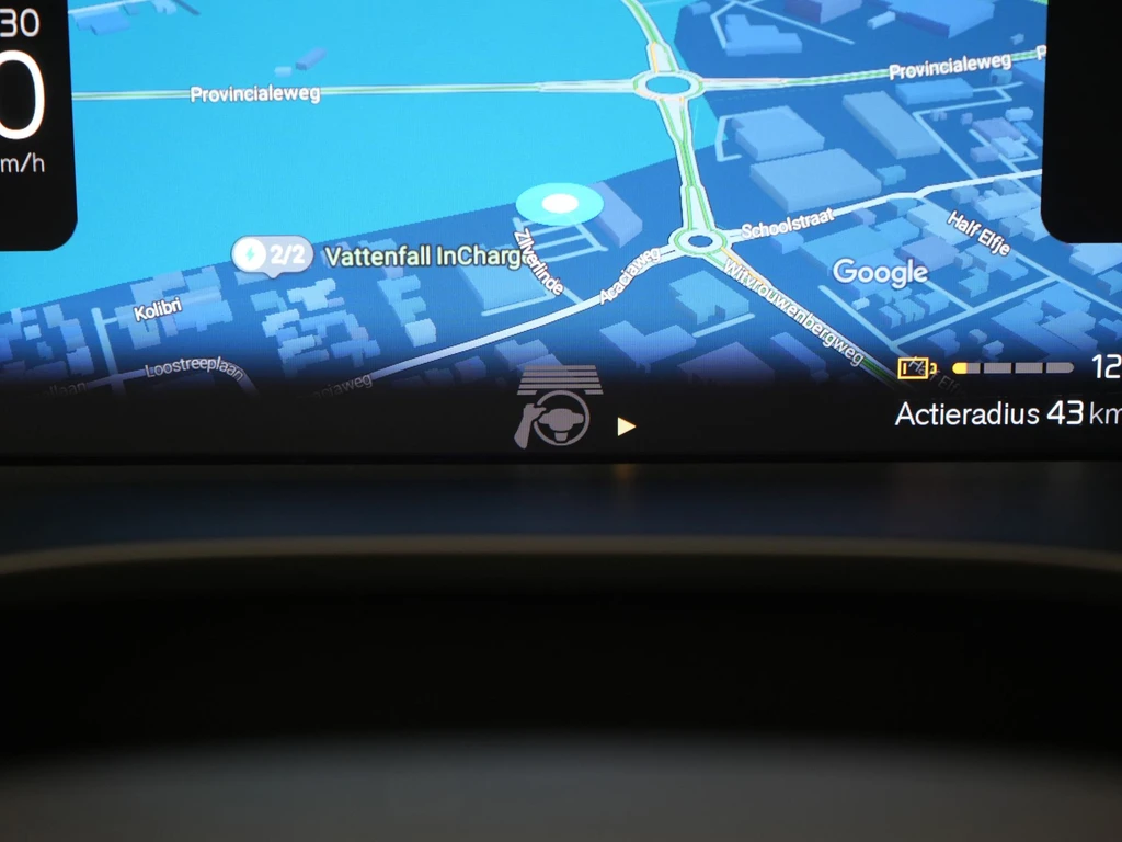 Volvo XC40 – foto 31