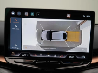 CUPRA Tavascan – thumbnail 32