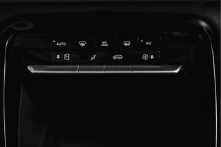Citroën C3 Aircross – thumbnail 32