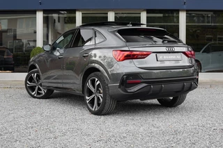 Audi Q3 – thumbnail 3