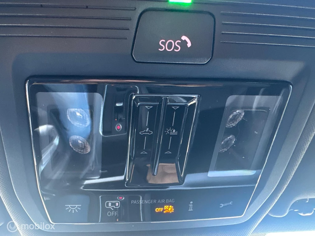 SEAT Leon – foto 16