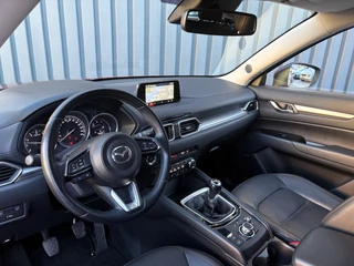 Mazda CX-5 – thumbnail 20
