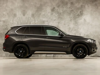BMW X5 – thumbnail 6