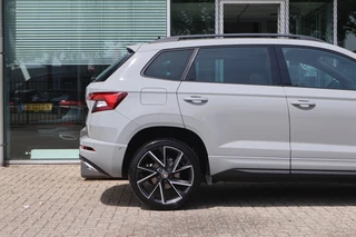 Škoda Karoq – thumbnail 7