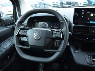 Citroën ë-Berlingo – thumbnail 13