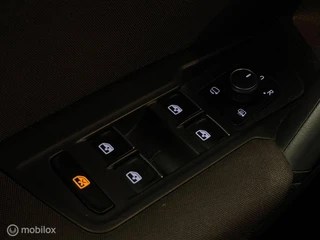 Volkswagen Tiguan – thumbnail 32