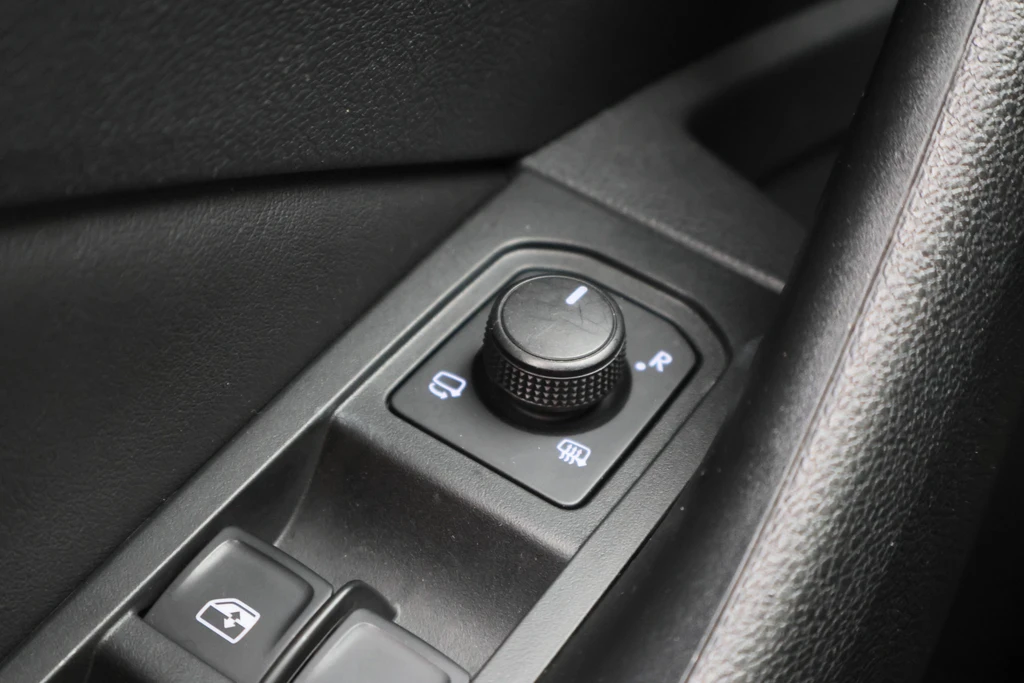 Škoda Kamiq – foto 33