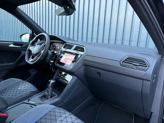 Volkswagen Tiguan – thumbnail 37
