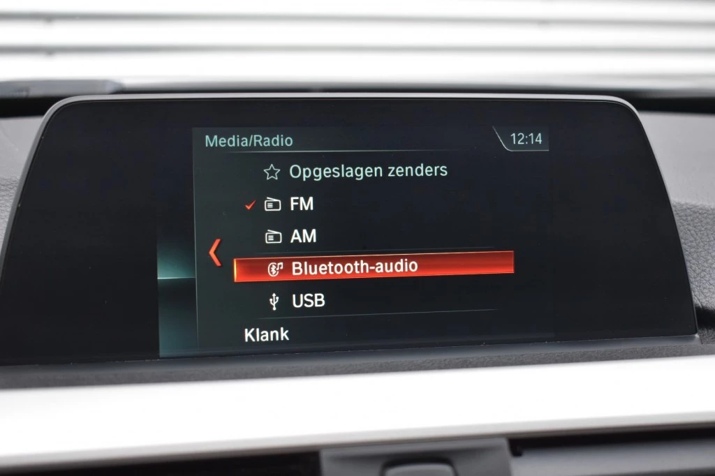 BMW 3 Serie – foto 36